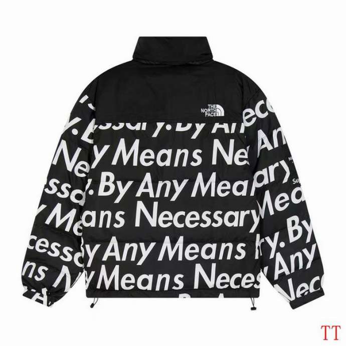 Picture of The North Face Down Jackets _SKUTheNorthFaceM-XXLttln349557